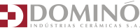 DOMINO