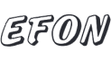 efon