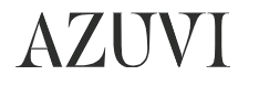 AZUVI-removebg-preview