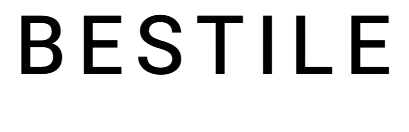 BESTILE-removebg-preview