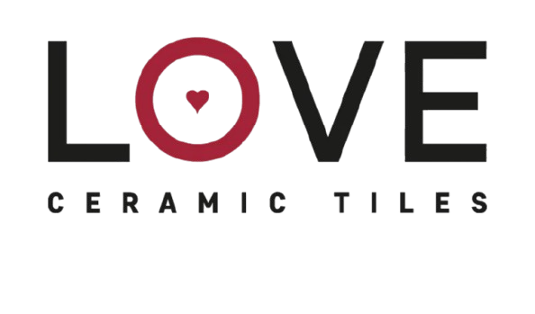 Love_Ceramic_Tiles-removebg-preview
