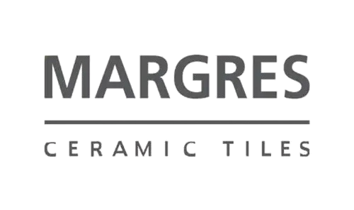 OIP-removebg-preview