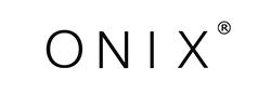 ONIXX-removebg-preview
