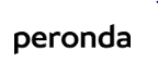 PERONDA-removebg-preview