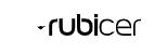 RUBICER-removebg-preview