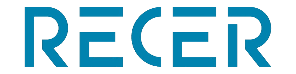 Recerr-removebg-preview