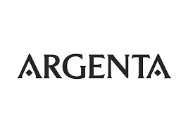 argentaa-removebg-preview