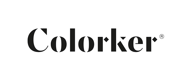 colorkker-removebg-preview