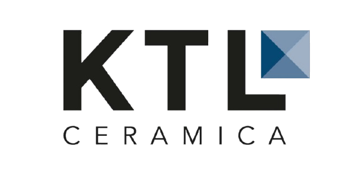 ktlceramica-removebg-preview