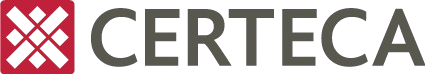 logocerteca-7a1d3ba3-removebg-preview (4)