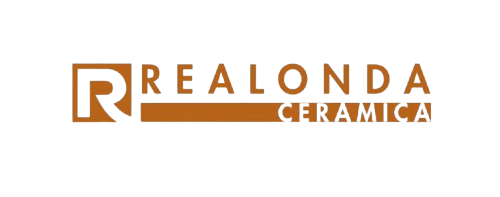 rjAJm2_tsbXlHh3H-1024x1024-removebg-preview